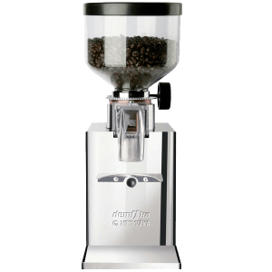 MOINHO CAFÉ MINI MOKA GR-0203 – 999.400