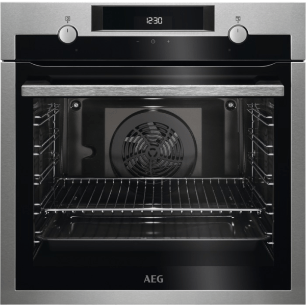 FORNO AEG – BEE435111 M