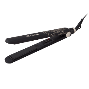 ALISADOR CABELO ORBEGOZO – PL 3500