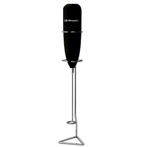 BATEDOR DE LEITE ORBEGOZO – MN 3800