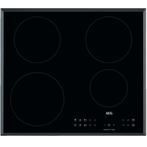 PLACA AEG – IKB64301 FB