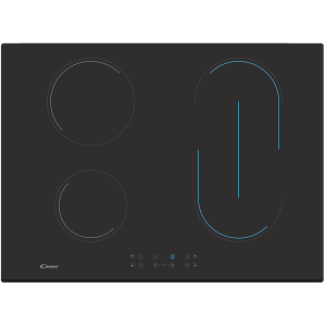 PLACA CANDY – CH 74 BVT