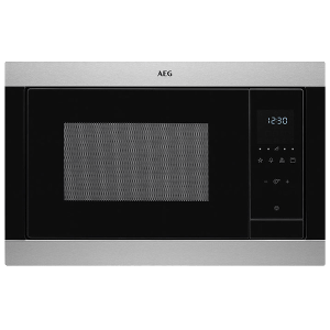 MICRO ONDAS AEG – MSB 2547 D-M