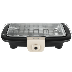 GRELHADOR EASY GRILL TEFAL – BG 90C814