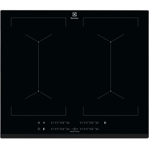 PLACA ELECTROLUX – EIV644