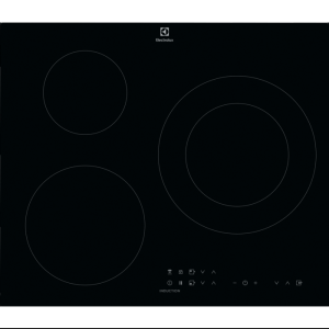 PLACA ELECTROLUX – LIT60336