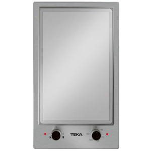 PLACA ENCASTRAR TEKA – EFX 30.1 TEPPANYAKI