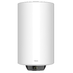 TERMOACUMULADOR TEKA – EWH 50 VE-D – 50 LITROS