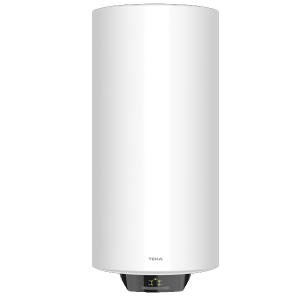 TERMOACUMULADOR TEKA – EWH 100 VE-D – 100 LITROS