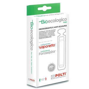 DETERGENTE BIOECOLOGICO POLTI PINHO – PAEU0086