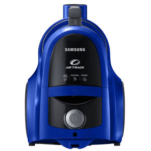 ASPIRADOR SAMSUNG – VCC45W0S36/XEP