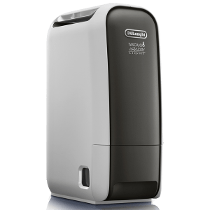 DESUMIDIFICADOR DELONGHI – DNS65