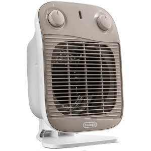 TERMOVENTILADOR DELONGHI – HFS50C22 – 2200W