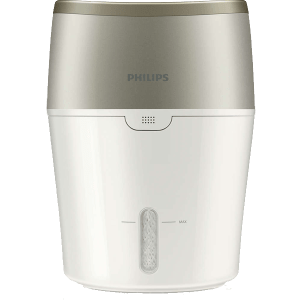 HUMIDIFICADOR PHILIPS – HU 4803/01