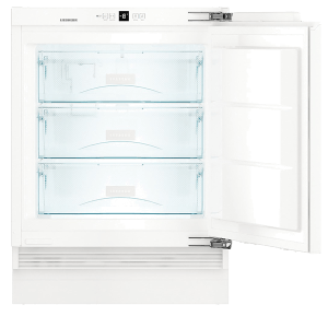 ARCA VERTICAL LIEBHERR – SUIG1514