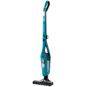 ASPIRADOR VERTICAL ROWENTA – RH 6751 WO