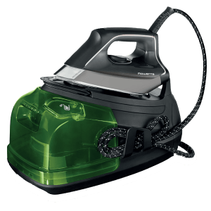 GERADOR VAPOR ROWENTA – DG 8626 F0