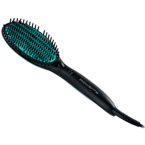 ESCOVA DE CABELO ROWENTA – CF 5820 F0