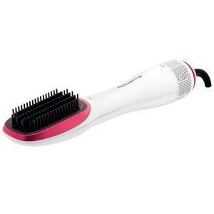 ESCOVA DE CABELO ROWENTA – CF 6220 F0