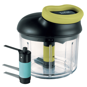 PICADORA MANUAL TEFAL 900ML – K1321224