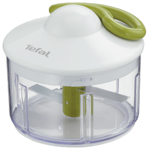 PICADORA MANUAL TEFAL 500ML – K1330404