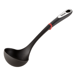 CONCHA DE SOPA TEFAL INGENIO – K2060114