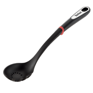 COLHER DE MASSA TEFAL INGENIO – K2060214