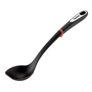 COLHER DE SERVIR TEFAL INGENIO – K2060514