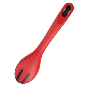 PINÇA DE SALADA TEFAL INGENIO – K2060614