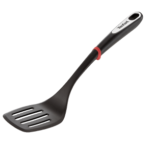 ESPÁTULA TEFAL INGENIO – K2060814