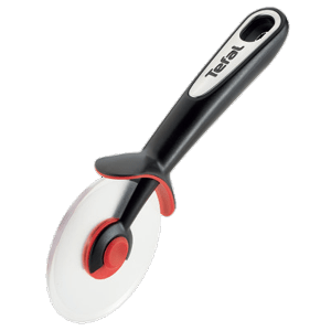 CORTADOR DE PIZZA TEFAL INGENIO – K20711PT