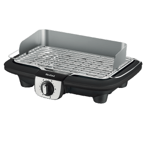 GRELHADOR EASY GRILL TEFAL – BG 90A810