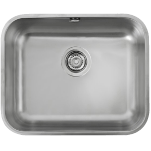 LAVA LOUÇA TEKA – BE 50.40.20 PLUS – INOX