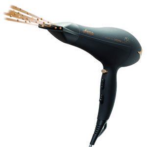 SECADOR CABELO UFESA – SC8450 – 60304471