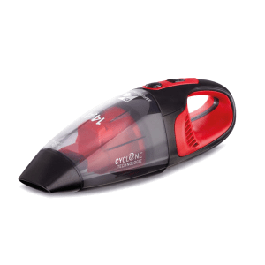 MINI ASPIRADOR DI4 – ASPIROVAC WET & DRY 14.4V