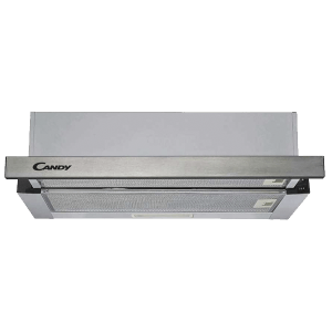 EXAUSTOR CANDY – CBT 625/2 X/1