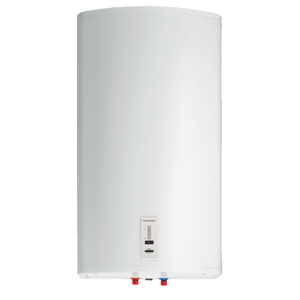 TERMOACUMULADOR ELECT VULCANO – ES 050-7 – (50L)