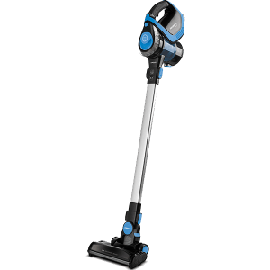 ASPIRADOR POLTI FORZASPIRA SLIM SR100 – PBEU0112