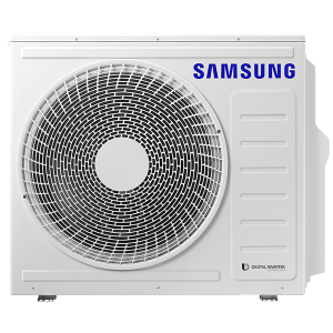 AR CONDICIONADO UNIDADE EXTERIOR SAMSUNG – AJ080RCJ4EG/EU