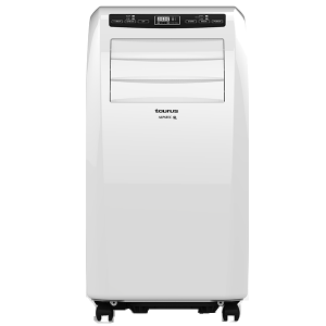 AR CONDICIONADO PORTATIL TAURUS/ALPATEC AC 293 KT – 956.310