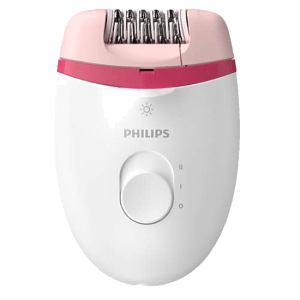 DEPILADORA PHILIPS – BRE 255/00