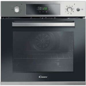 FORNO CANDY – FCPS 615 X/1/E