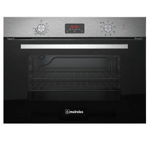 FORNO MEIRELES – MF 7400X