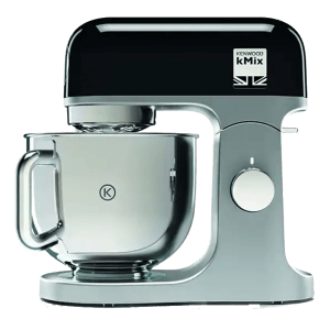 ROBOT KENWOOD KMIX – KMX750BK