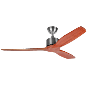 VENTOINHA DE TETO 132CM ORBEGOZO – CF 98132