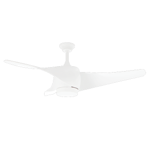 VENTOINHA DE TETO 132CM ORBEGOZO – CP 99132