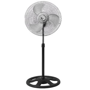 VENTOINHA INDUSTRIAL 3 EM 1 45CM ORBEGOZO – PWS 0547