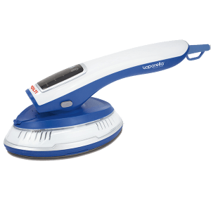 CALDEIRA POLTI VAPORELLA VERTICAL STYLER GSM20 – PLEU0246