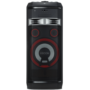 SISTEMA MINI LG – OL100