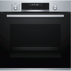 FORNO BOSCH – HBG5780S0 –